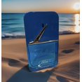 thumbnail image 2 of Perfume Mustang Falcon EDT para hombre 100 ml, 2 of 8