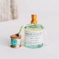 thumbnail image 2 of True Vanilla by Library of Flowers for Unisex - 1.69 oz EDP Spray Library of Flowers Library of Flowers, 2 of 5