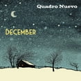 thumbnail image 1 of Décembre, 1 of 1