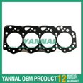 thumbnail image 1 of for Isuzu 4JK1 Head Gasket Engine Assy Parts -, 1 of 3
