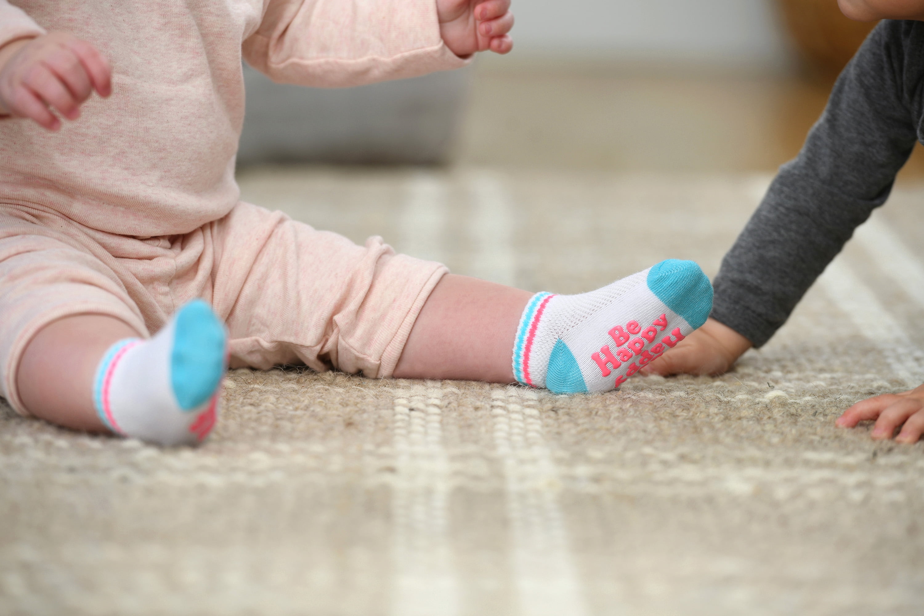 No Show Socks Girls Pair Men's Breathable Low Cut Toe Socks No