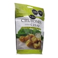 thumbnail image 2 of Crutones Mrs. Cubbison's estilo César 80 g, 2 of 5