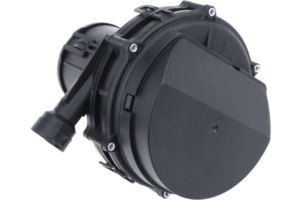 URO Parts URO-015275 Secondary Air Injection Pump