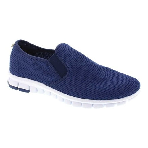 deer stags slip on shoes