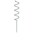 thumbnail image 1 of shyuyusa Garden Plant Support Kit Including Straight Rods and Spiral Rods Sturdy Solid Frame Stable Climbing Aid for Outdoor Vine Greenery Vegetable Growth Fixing, 1 of 9