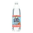 Polar Sparkling Water, 33.8 Fl Oz, 12 Count Bottles