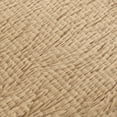 thumbnail image 4 of Exywaves 30*40cm Anti-Skid Fluffy Shaggy Area Rug Home Bedroom Bathroom Floor Door Mat, 4 of 4