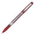 thumbnail image 4 of Pilot Precise Grip - Bolígrafos De Tinta Líquida Con Punta Negrita, Tinta Roja, Paquete De 12 (28903), 4 of 5