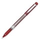 thumbnail image 4 of Pilot Precise Grip - Bolígrafos De Tinta Líquida Con Punta Negrita, Tinta Roja, Paquete De 12 (28903), 4 of 5