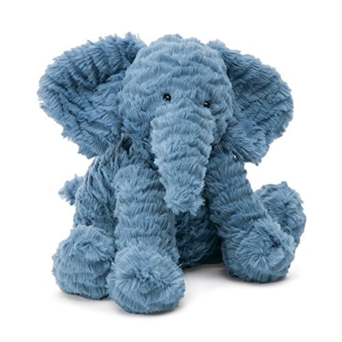 jellycat elephant