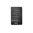 thumbnail image 1 of Control Remoto Original Benq para Proyector MP525 MP670 MS502 MP511 MP523 MP515, 1 of 2
