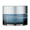 H2O+ Beauty Sea Results Eye Mender Plus, .5 Oz