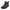 Black, variant on BinBiL Boots Slip Water On Waterproof Outdoor Men Rain Ankle Casual Short Fashion Shoes Men's Slip on for Men Shoes