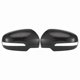thumbnail image 1 of Cubierta de la Caja del Espejo Retrovisor de Fibra de Carbono para  Vitara SX4 S- 2015-2019 Tapa de la Cubierta del Espejo Retrovisor del Ala Lateral, 1 of 1