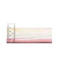 thumbnail image 3 of Jill Zarin Caribbean Outdoor Collection Area Rug - Aruba (3' 3" Round Ivory/Black), 3 of 5