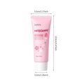 thumbnail image 2 of Exfoliante corporal, exfoliante corporal, exfoliante corporal, revitalizante, exfoliante corporal, limpiador, hidratante, exfoliante de baño, 80 g, 2 of 5
