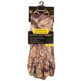 thumbnail image 4 of Realtree APX Men's Lightweight Hunting Gloves, 4 of 7