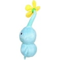 thumbnail image 3 of Pikmin Plush, Ice Pikmin Plushies Toy for Game Fans Gift, Cute Stuffed Animal Doll, Pikmin Plushies, Pikmin Toys, Stuffed Animals, Plush Toy, Plush Toys, Stuffed Toys, Cute Stuff, Best Gifts, 3 of 12