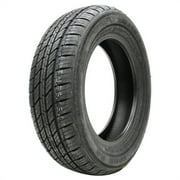 Multi-Mile Matrix Tour RS 215/45R17 91 H Tire