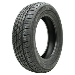 Michelin Primacy All Season all-season 195/65R15 91T Tire