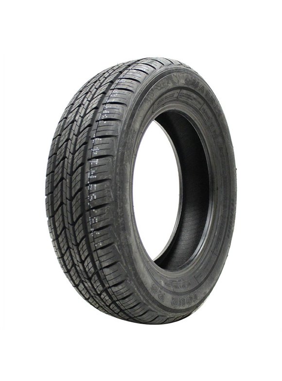 235/65R16 Tires in Shop by Size - Walmart.com