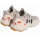 thumbnail image 1 of Adi - das TRAE YOUNG 3 IF5602 Unisex Sports Shoes Basketball Basketball, 1 of 6