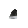 thumbnail image 7 of Lugz Clipper Lx Oxford Sneaker (Women's), 7 of 7