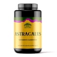 thumbnail image 1 of Astrágalo 60 capsulas Tibet Natura, 1 of 8