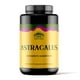 thumbnail image 1 of Astrágalo 60 capsulas Tibet Natura, 1 of 8