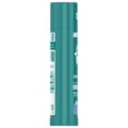 thumbnail image 3 of Tom's of Maine Unscented Natural Deodorant for Men and Women, Aluminum Free, 3.25 oz - 2 Pack, 3 of 4