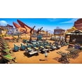 thumbnail image 3 of Mon Temps chez les Collectionneurs de Sable PlayStation 5, 3 of 12