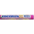 thumbnail image 6 of Mentos Mixed Fruit Flavor Roll 15 Rolls (1.32 oz per roll), 6 of 9