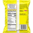 thumbnail image 4 of Funyuns Onion Rings Flavored Snack Chips, 0.75 oz Bag, 4 of 5