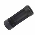 thumbnail image 1 of Strut Nut Removal Tool 12 Point Socket Wrench High Strength 81mm Suspension Strut Nut Tool Universal Fit for Cars with Ergonomic Design, 1 of 7