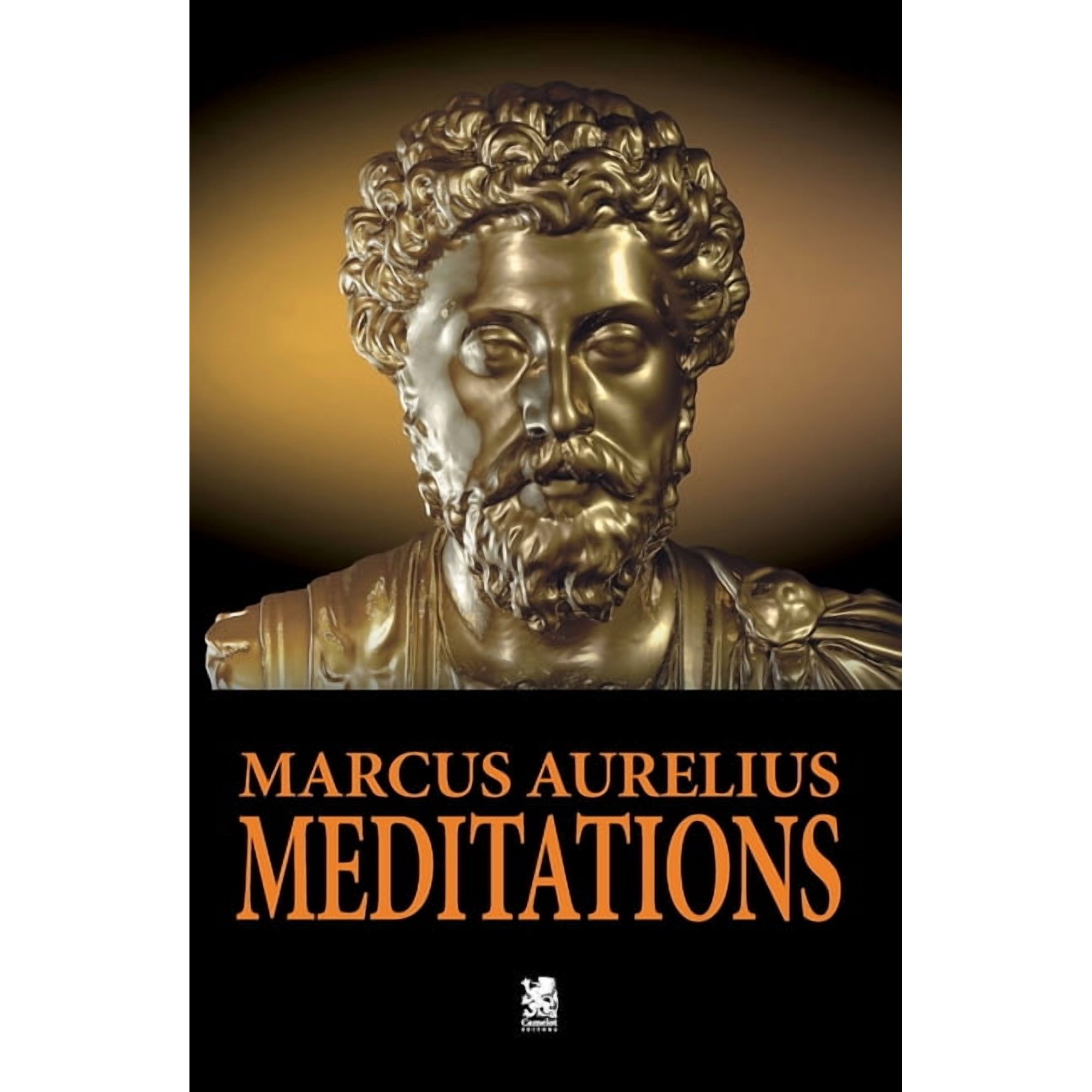 Meditations, (Paperback)