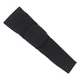 thumbnail image 5 of Fridja Sports Arm Elbow Sleeves Guard Honeycomb Anti-collision Pressurized Elbow Cover Basketball Tennis Badminton Protective Gear, 5 of 6