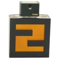 thumbnail image 5 of Fan Di Fendi Pour Homme Assoluto Eau De Toilette Spray 3.4 oz, 5 of 5