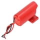 thumbnail image 5 of Adaptador de salida de batería de litio de 12V, herramienta eléctrica, conector de alimentación de base de batería, arnés de cables de 14AWG, 5 of 8