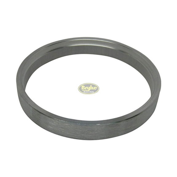 Air Filter Sure Seal