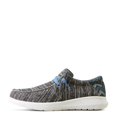 thumbnail image 2 of Zapato casual slip-on ligero para hombre ARIAT Hilo, 2 of 7