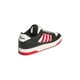 thumbnail image 5 of Tenis Adidas para Hombre Break Start JI0371, 5 of 5