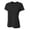 Black, variant on A4 Sprint for Womens