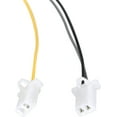 thumbnail image 7 of 48V 1500W Brushless DC Speed Motor Controller Replacement for E-Bike Electric Scooter, 7 of 7