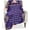 -, variant on Soccer Blanket Sports Soccer Ball Throw Blanket Ultra Soft Flannel Blanket Gifts for Kids Adults 50"X40"