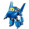 Super Wings - Transforming Jerome 5" Scale Toy