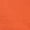 Orange, variant on The Clone Wars Droid Duo Classic Mens T-Shirt (Orange, S-XXXL)