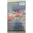 thumbnail image 2 of Looney Tunes: Rabbits Run (DVD), 2 of 6