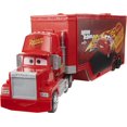 thumbnail image 1 of Disney-Pixar Cars Coffret Mack Transformable, 1 of 6