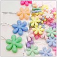thumbnail image 2 of 20pcs Practical Thumb Needle Threaders Convenient Hand Sewing Wire Threader Sewing Tools, 2 of 3