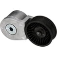 thumbnail image 3 of Gates 90K-38143 Serpentine Drive Component Kit Fits select: 1988-1993 CHEVROLET GMT-400, 1992-1993 CHEVROLET SUBURBAN, 3 of 3